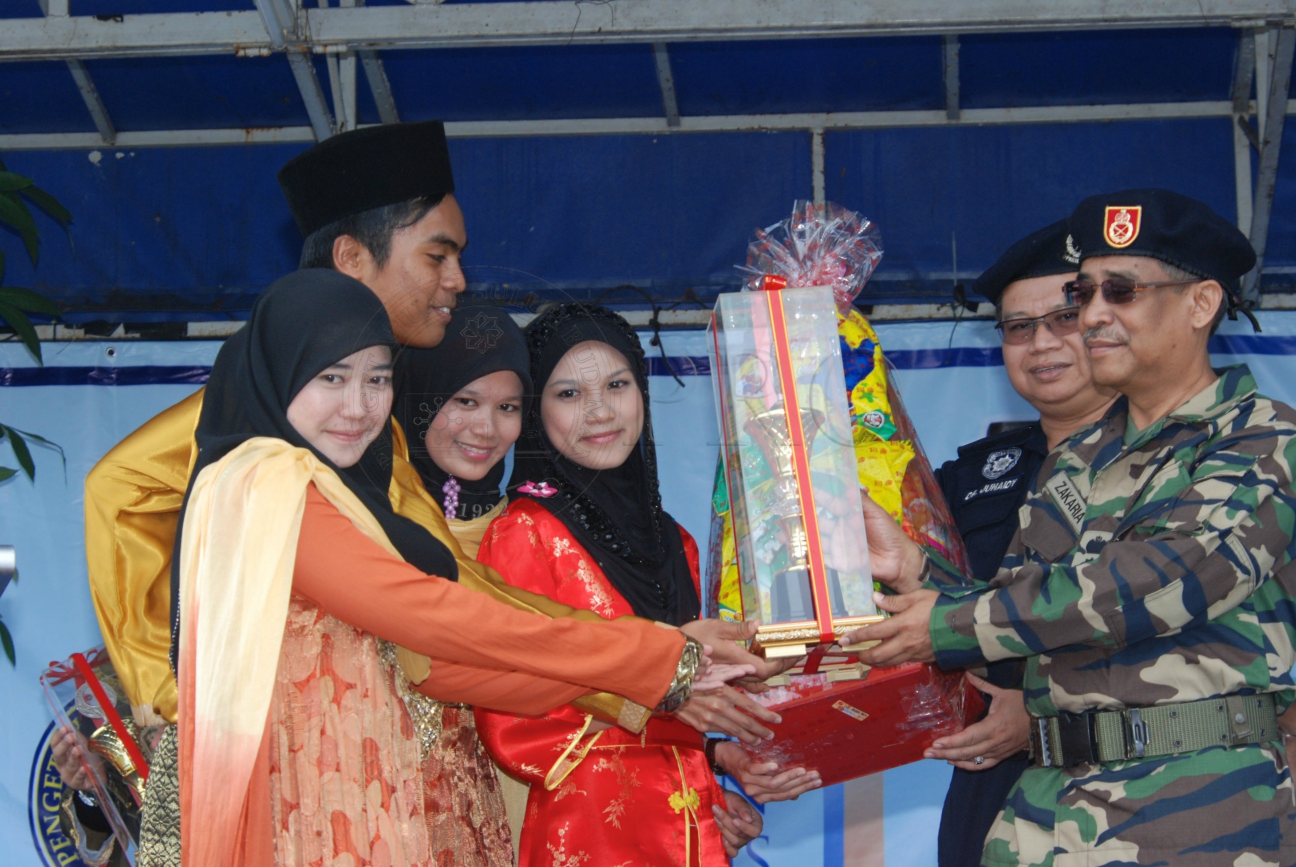 BPA 12 117 patriotik DSC 5562